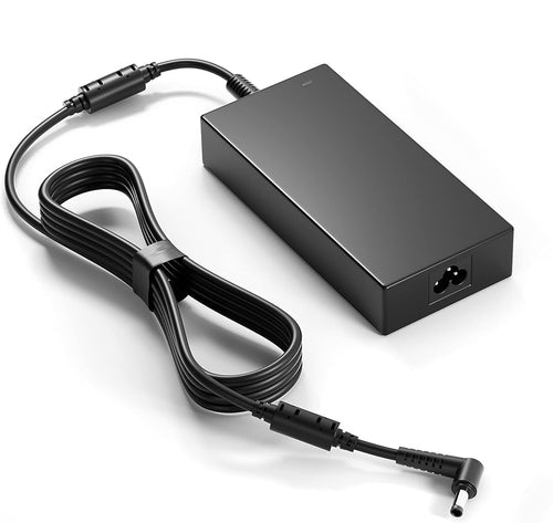 BTI 15811P101- power adapter/inverter