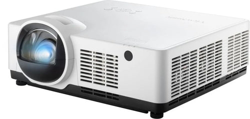Viewsonic LSC601WU-ST data projector