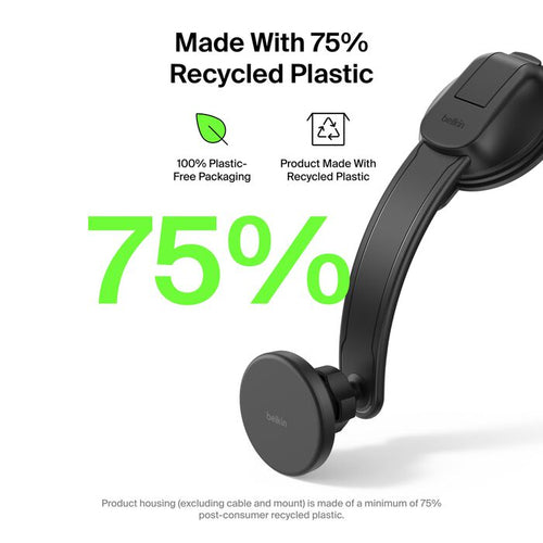 Belkin BoostCharge