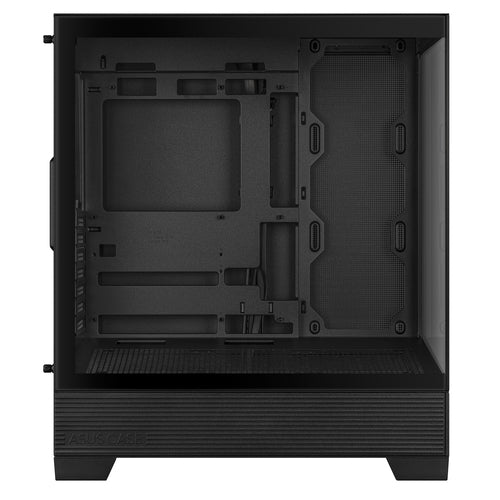 ASUS A31