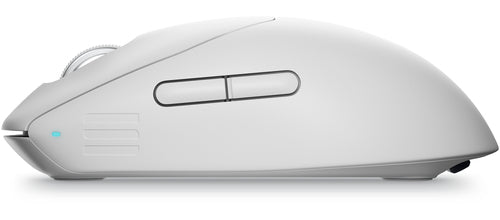 Alienware Pro Wireless Gaming mouse