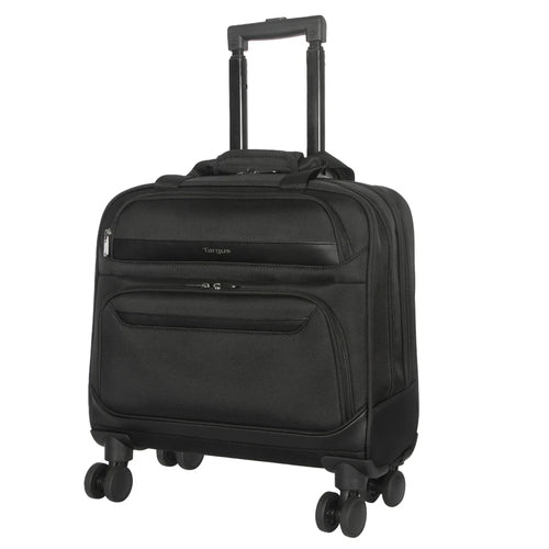 Targus TBR044GL laptop case