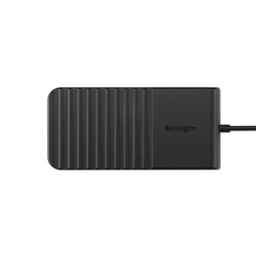 Kensington UH1500P