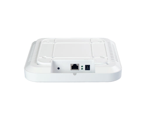 D-Link DAP-E3620 wireless access point