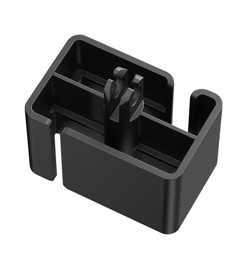 Neomounts ADS06-133BL cable organizer