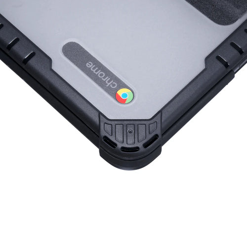 Targus 11,6 Zoll Shell-Tasche für Laptops Leichtes Design