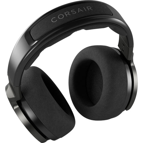 Corsair VIRTUOSO PRO