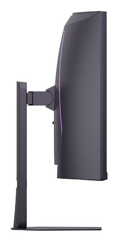 LG 37G800A-B computer monitor