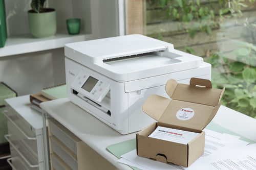 Canon PIXMA TS7750i