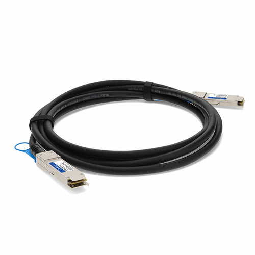 AddOn Networks CAB-Q-Q-100G-0-5-AO InfiniBand/fibre optic cable