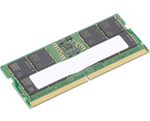 Lenovo 4X71K20069 memory module
