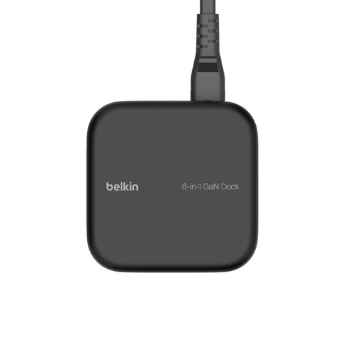 Belkin INC018vfBK