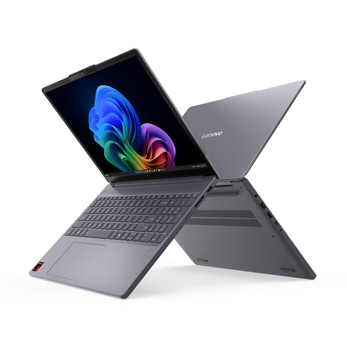 Lenovo IdeaPad Slim 3 15Q8X10 Copilot+ PC