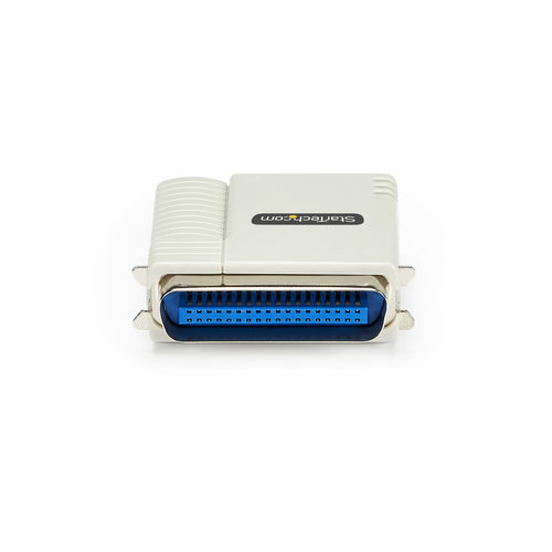 StarTech.com PM1115P3 print server