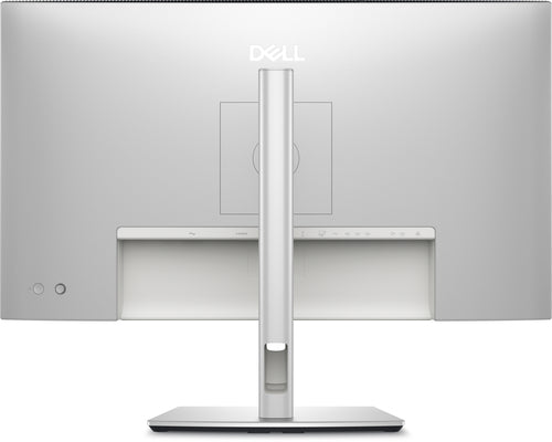 DELL UltraSharp U2725QE computer monitor