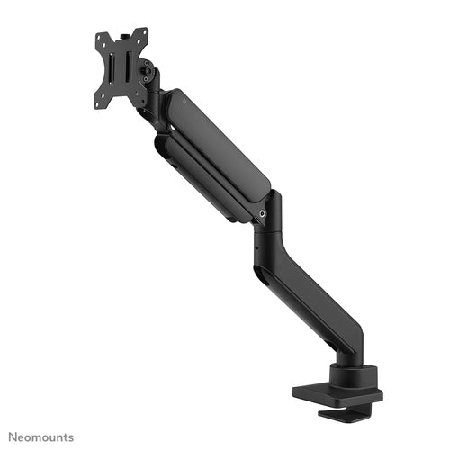 Neomounts DS70PLUS-450BL1 monitor mount / stand