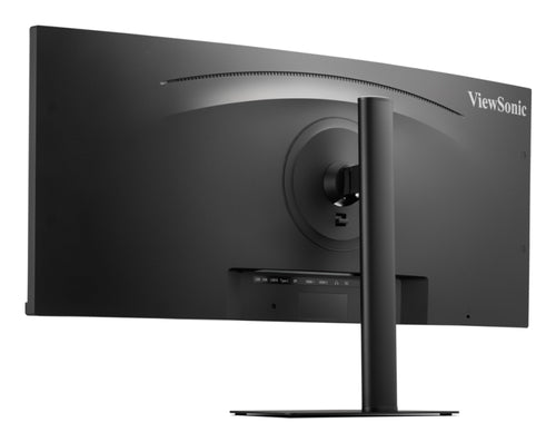 Viewsonic VA VA3420C computer monitor