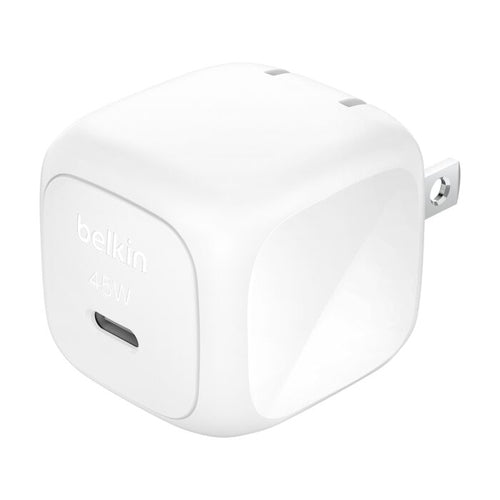 Belkin BoostCharge