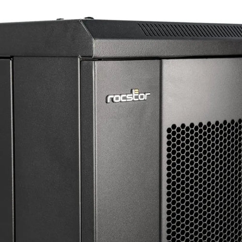 Rocstor Y10E039-B1 rack cabinet