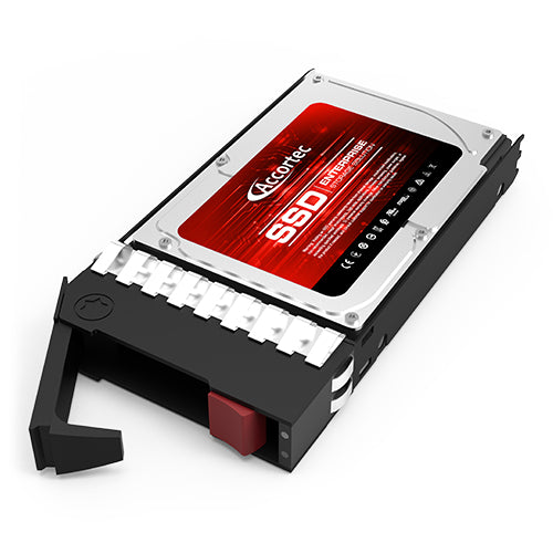 Accortec 877782-B21-ACC internal solid state drive