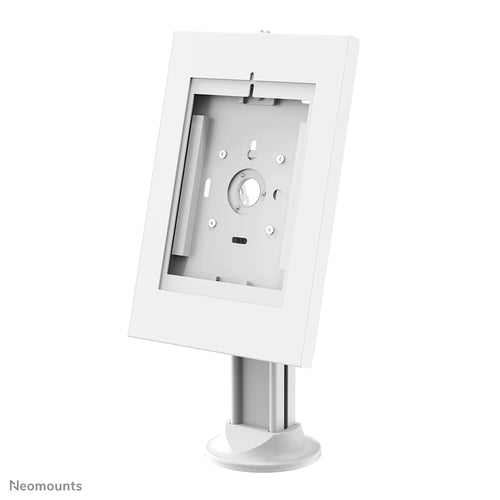Neomounts DS15-640WH1 tablet security enclosure