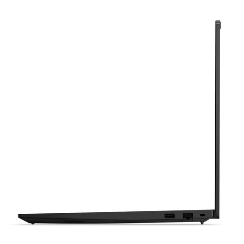 Lenovo ThinkPad E16 Gen 3 (Intel) Copilot+ PC
