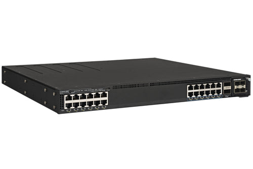 RUCKUS Networks ICX 7550-24XZP