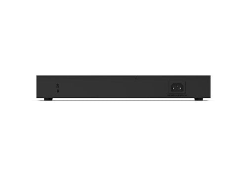NETGEAR GS516PP