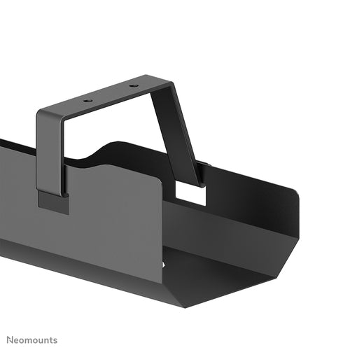 Neomounts ADS07-122BL cable organizer