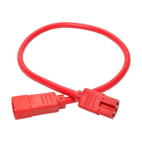 Tripp Lite P018-002-ARD power cable