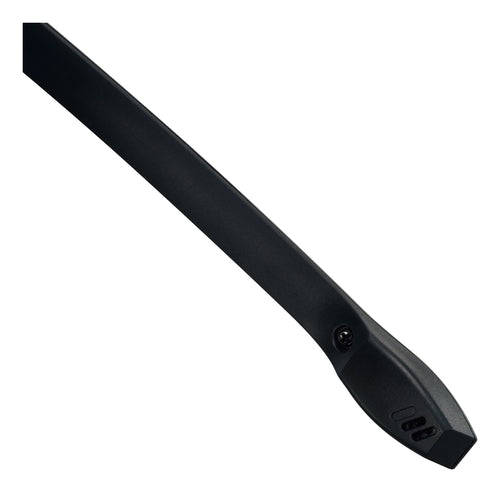 Sennheiser PC 8 USB
