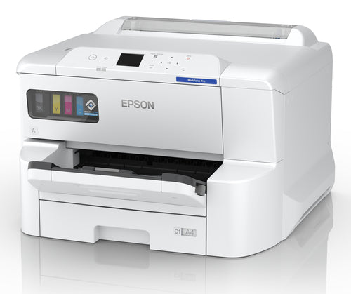 Epson WorkForce Pro EP-C7000DW inkjet printer