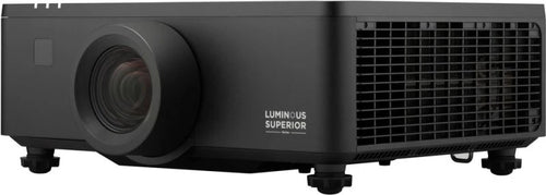 Viewsonic LS950WU data projector