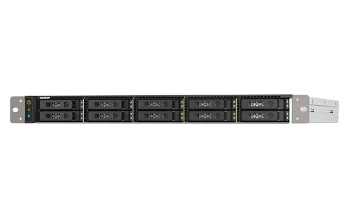 QNAP TS-h1090FU