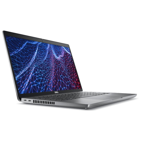 A2C Dell Latitude 5430