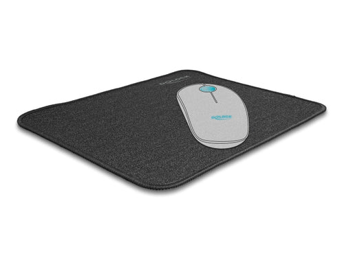 DeLOCK 12112 mouse pad
