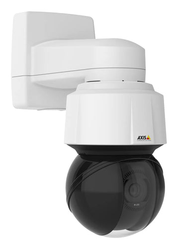 Axis 01958-002 security camera