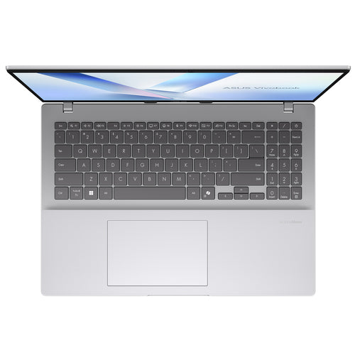ASUS Vivobook 16 M1607KA-MB145W