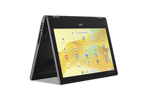 Acer Chromebook R725T MT-K540 4GB 128GB COS