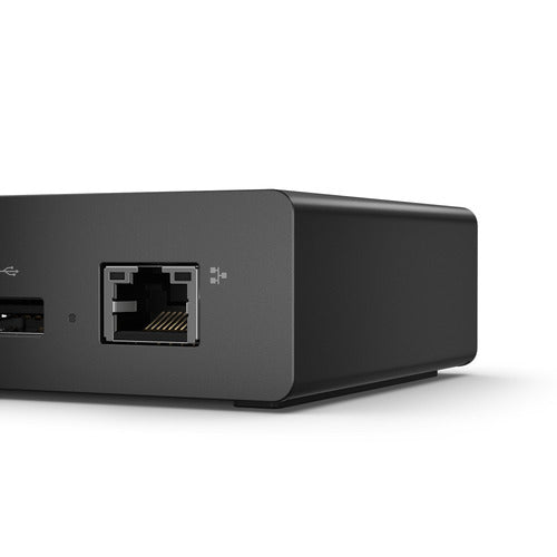 Lenovo 40BG0135GE laptop dock/port replicator