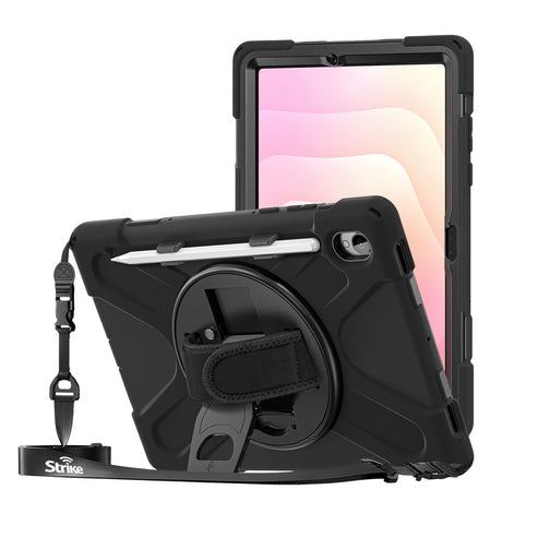 Strike Group CAS-STKHSTS11 tablet case