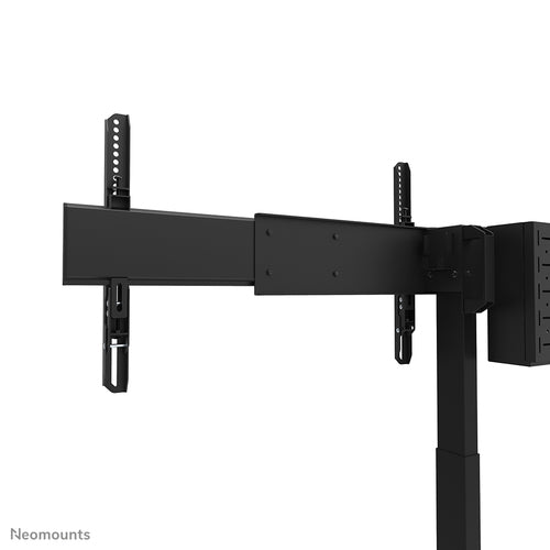 Neomounts ADM-875BL2 TV mount accessory