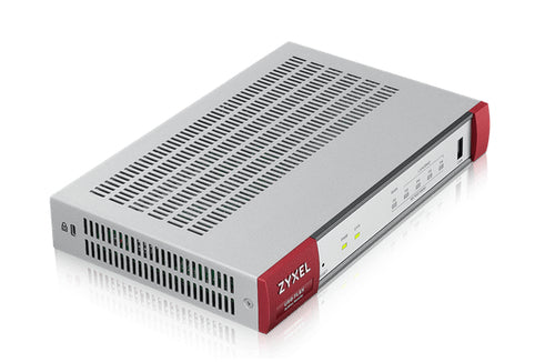 Zyxel USGFLEX50HP-EU0101F hardware firewall