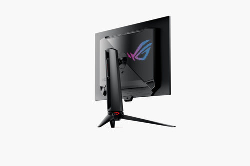 ASUS ROG Swift PG32UCDP computer monitor
