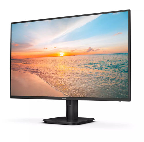 Philips 1000 series 27E1N1100A/00 computer monitor