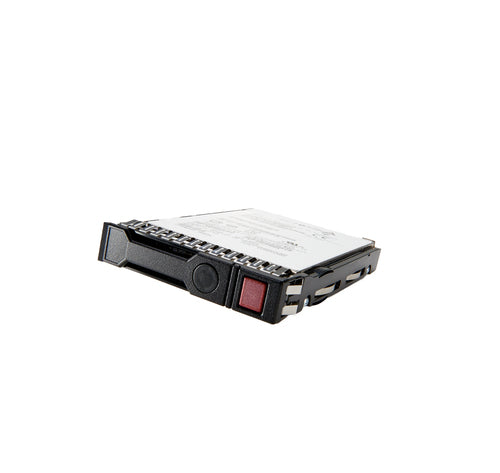 Internal Solid State Drive HPE 960GB M.2 SSD