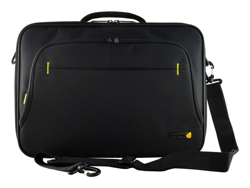Techair Classic essential