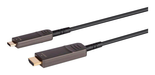Monoprice 38583 HDMI cable