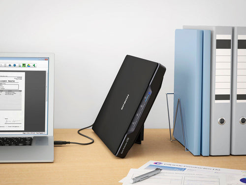 Epson Perfection V39 II