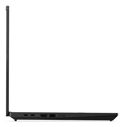 Lenovo ThinkPad T16 Gen 5 (Intel) Copilot+ PC